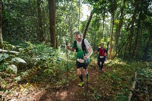 BIB: 1645
                            <button type="button" onclick="openModal(22458763)" class="btn btn-primary btn-sm float-right btn-popup" data-toggle="modal" data-target=".modal-high-quality">
                        <i class="fas fa-shopping-cart"></i> Add to Cart
                    </button>
                                            <button type="button" onclick="isThisMe(22458763, true)" class="btn btn-success btn-sm float-right btn-popup btn-isme hidden" data-toggle="tooltip" data-placement="bottom" title="นี่คือรูปของคุณใช่ไหม คลิกที่นี่เพื่อเอาเข้าอัลบั้ม">
                        <i class="fas fa-plus"></i> Add to album
                    </button>
                    <button type="button" onclick="isThisMe(22458763, false)" class="btn btn-warning btn-sm float-right btn-popup btn-isnotme hidden">
                        <i class="fas fa-ban"></i> Remove from album
                    </button>